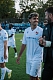 SK Kladno - FC Baník Ostrava (23. 9. 2026)