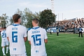 SK Kladno - FC Baník Ostrava (23. 9. 2026)