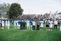 SK Kladno - FC Baník Ostrava (23. 9. 2026)