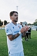 SK Kladno - FC Baník Ostrava (23. 9. 2026)