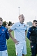 SK Kladno - FC Baník Ostrava (23. 9. 2026)