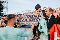 SK Kladno - FC Baník Ostrava (23. 9. 2026)