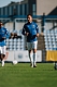 SK Kladno - FC Baník Ostrava (23. 9. 2026)