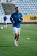 SK Kladno - FC Baník Ostrava (23. 9. 2026)