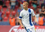 Liberec těsně zdolal v prvním čtvrtfinále Zlín