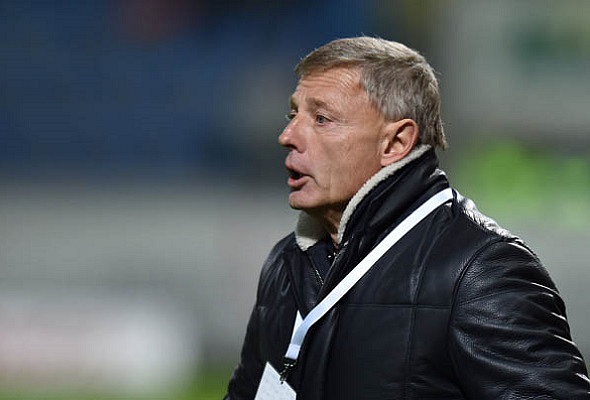 Přehled nejzajímavějších čtvrtfinálových ohlasů