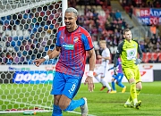 Plzeň porazila Mladou Boleslav 4:2 a je v semifinále poháru