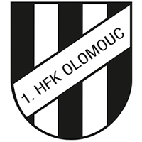 1. HFK Olomouc