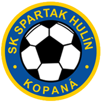 SK Spartak Hulín