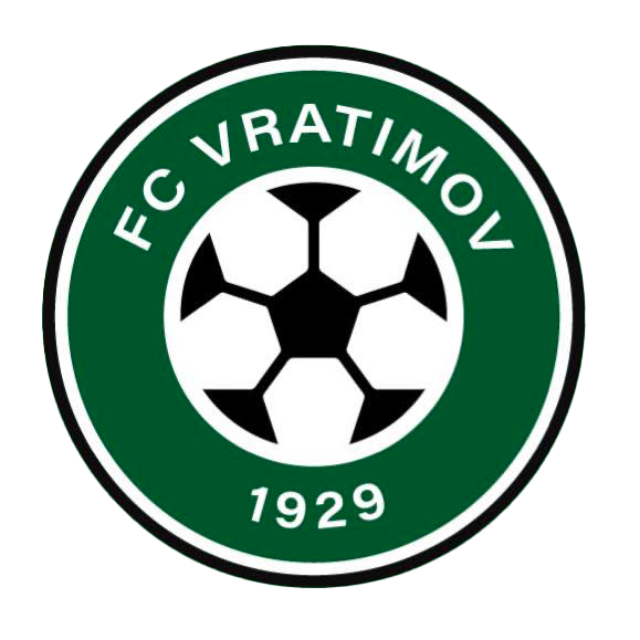 FC Vratimov