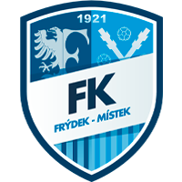 FK Frýdek-Místek