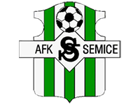 AFK Sokol Semice