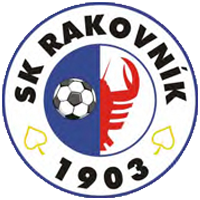 SK Rakovník