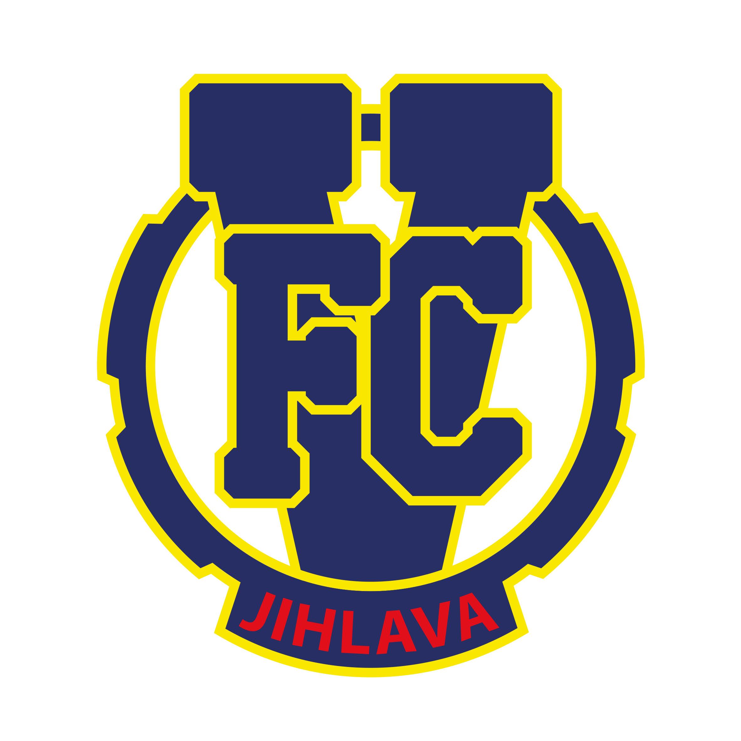 FC Vysočina Jihlava