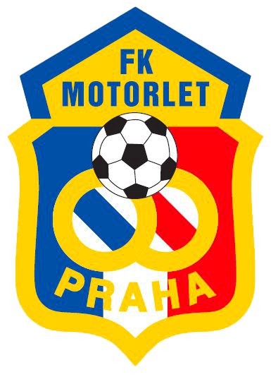 FK Motorlet Praha