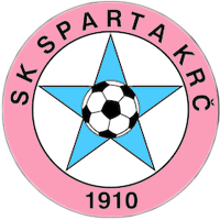 SK Sparta Krč