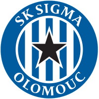 SK Sigma Olomouc