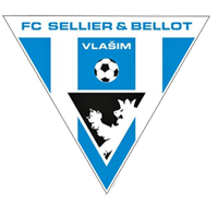 FC Sellier & Bellot Vlašim