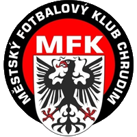 MFK Chrudim