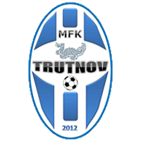 MFK Trutnov