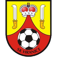 SK Hranice