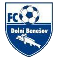 FC Dolní Benešov