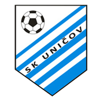 SK Uničov