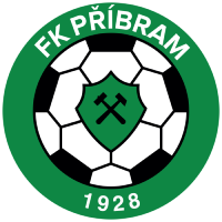1.FK Příbram