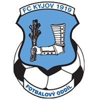 FC Kyjov 1919