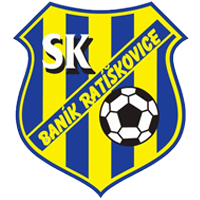 SK Baník Ratíškovice