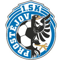 1. SK Prostějov