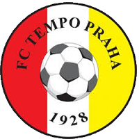 FC Tempo Praha, o.s.