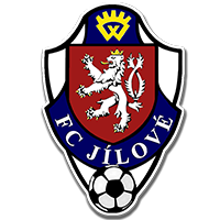 FC Jílové