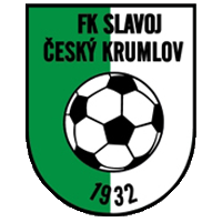 FK Slavoj Český Krumlov