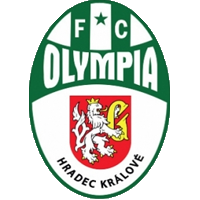 FC Olympia Hradec Králové