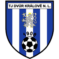 TJ Dvůr Králové nad Labem