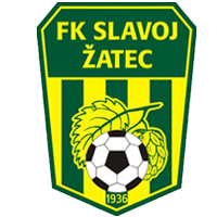 FK Slavoj Žatec