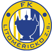 FK Litoměřicko