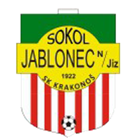 TJ Sokol Jablonec nad Jizerou