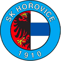 SK Hořovice