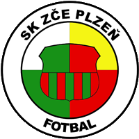 SK ZČE Plzeň