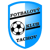 FK Tachov