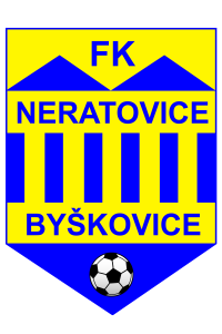 FK Neratovice - Byškovice s.r.o.