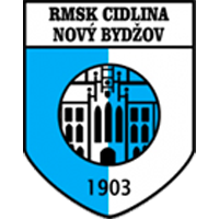 RMSK Cidlina Nový Bydžov