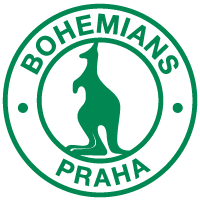 Bohemians Praha 1905