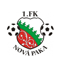 1. Fotbalový klub Nová Paka
