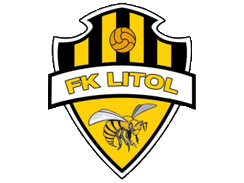 FK Litol