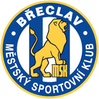 MSK Břeclav