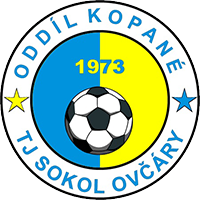 Sokol Ovčáry