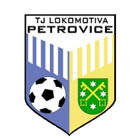 TJ Lokomotiva Petrovice